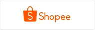 shopee