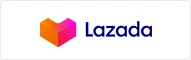 lazada