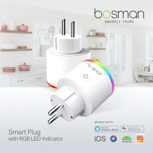 Produk SMART PLUG WITH RGB LED INDICATOR 1 banner_1080pxl_x_1080pxl_plug