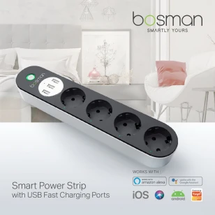 Produk SMART POWER STRIP 1 banner_1080pxl_x_1080pxl_power_strip