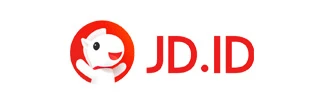 JD ID