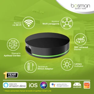 Produk SMART IR REMOTE 2 rich_content_bosman_ir_remote