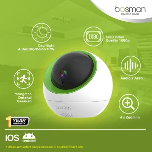 Produk SMART IP CAMERA CCTV 2 rich_content_bosman_smart_ip_cctv_camera