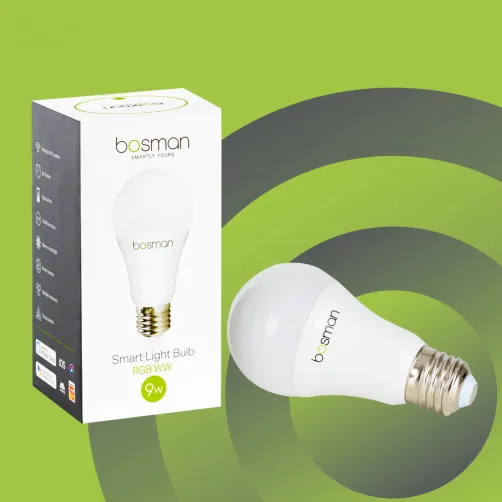 Produk SMART BULB RGBWW 9W 3 smart_bulb_9w_rgbww21