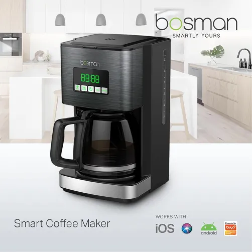 Produk Smart Coffee Maker 1 smart_coffe