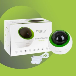 Produk SMART IP CAMERA CCTV 3 smart_ip_cctv_camera21