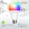 Smart Bulb 12W RGBWW