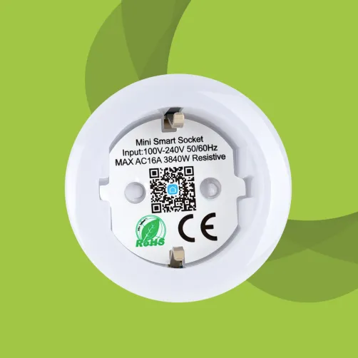 Produk SMART PLUG WITH RGB LED INDICATOR 4 smart_plug_with_led_indicator3