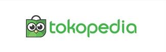 Tokopedia