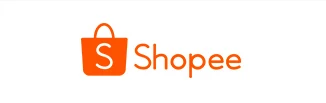 Shopee