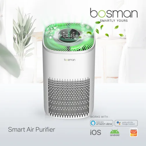 Produk SMART AIR PURIFIER 1 ~blog/2021/10/26/smart_purifier