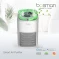 SMART AIR PURIFIER