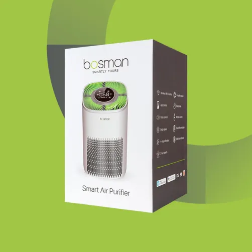 Produk SMART AIR PURIFIER 4 ~blog/2021/10/26/smart_purifier_4